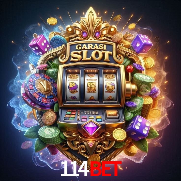 114Bet - Winners Celebration